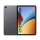 Tablet Xiaomi Redmi Pad 2 9.7" 4/64GB Gray LTE